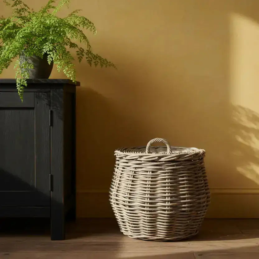 Decor Deals Highlights at the Farthing