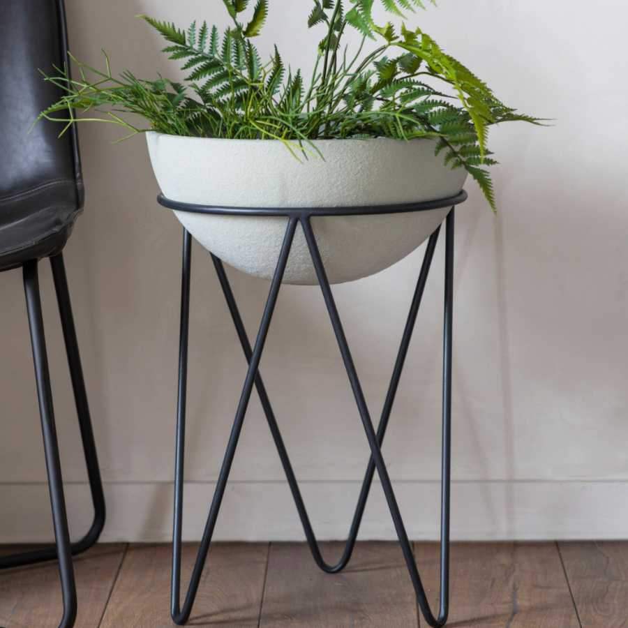 Elevate Your Home: A Homewares Extravaganza for Every Style - The Farthing