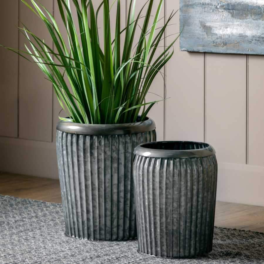 Explore the charm of vintage homewares - The Farthing