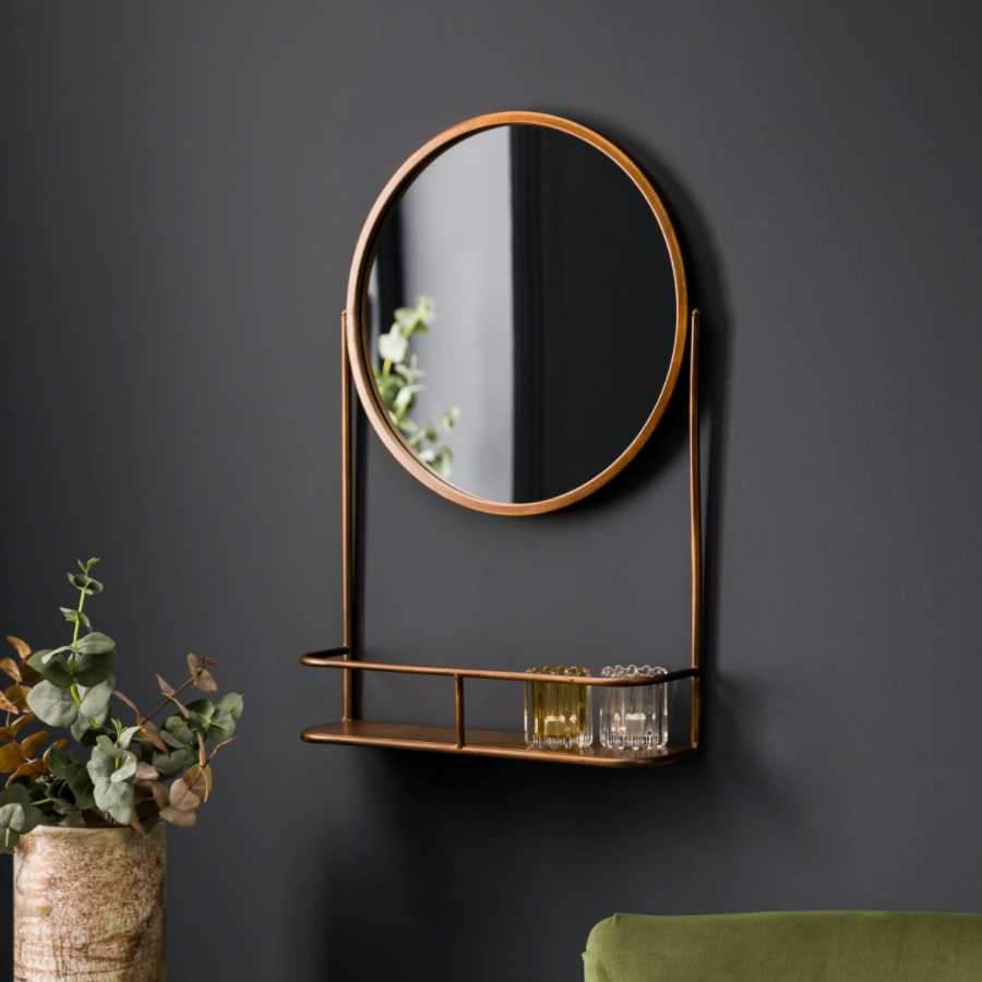 Journey Through Time: Exploring the Charm of Vintage Homewares - The Farthing
