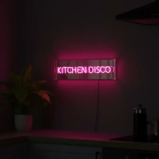 KitchenDiscoLedNeonLightBox4