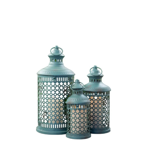 blue_lanterns at the farthing 2