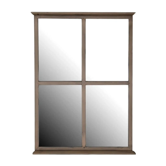 garden_window_mirror 2