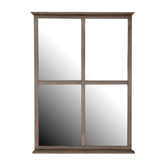 garden_window_mirror 2