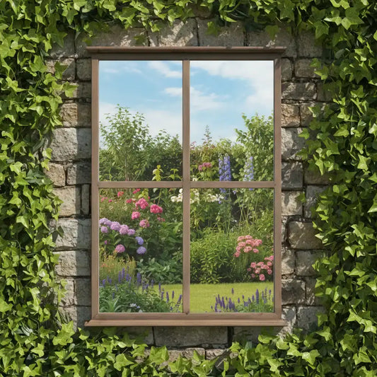 garden_window_mirror