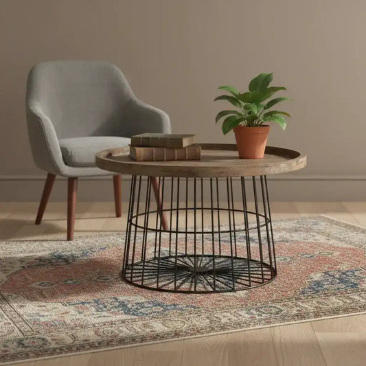 industrial-wire-and-wood-coffee-table-the-farthing-3