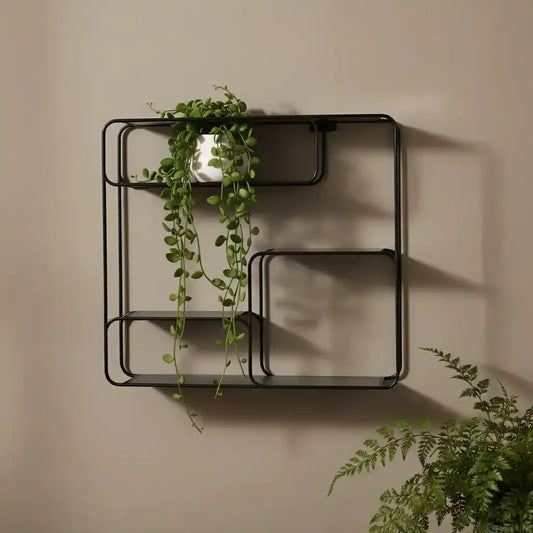 large-industrial-metal-wall-shelf-the-farthing-1