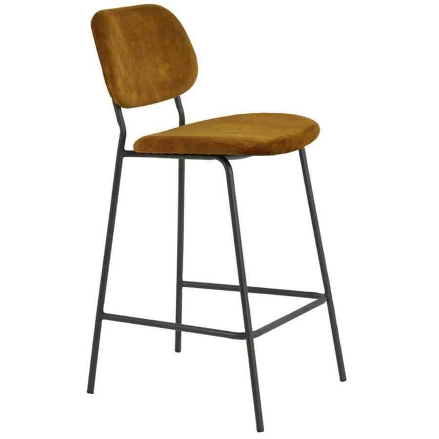 Shop stool outlet chair