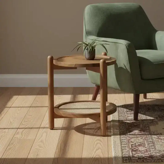 round-rich-mango-wood-and-cane