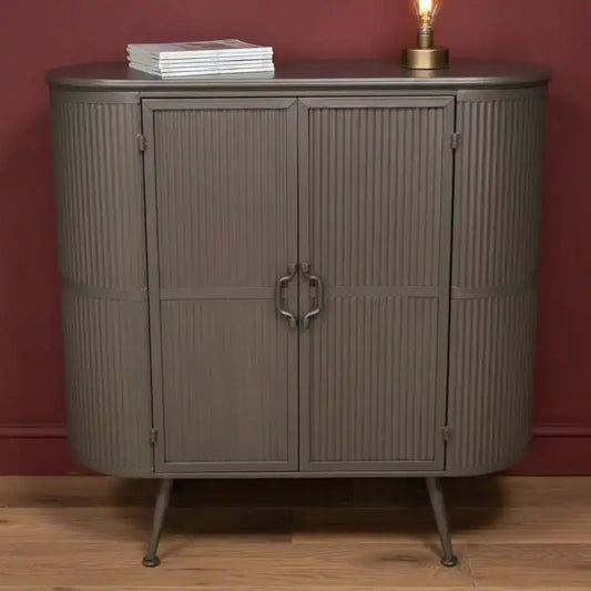 rounded-edge-metal-storage-cabinet-farthing