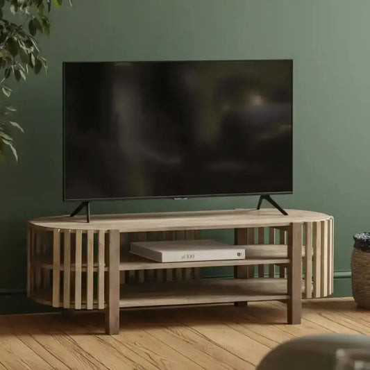 rounded-edge-vertical-slatted-media-unit-the-farthing