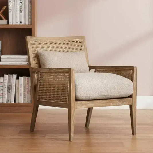 weathered-ash-rattan-armchair