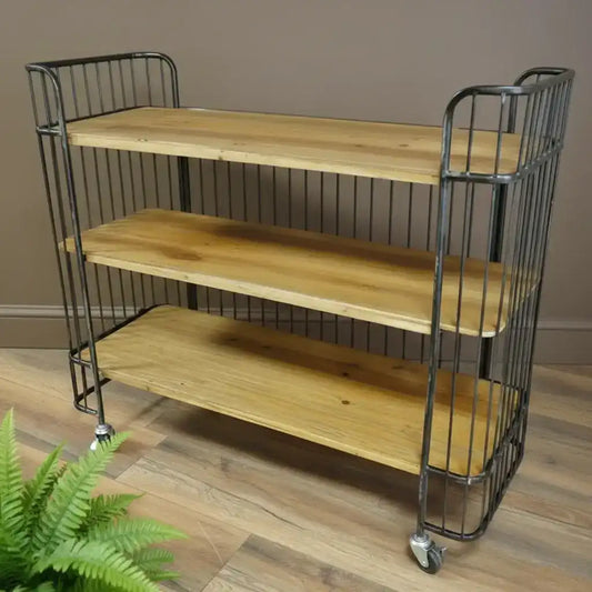 wide-industrial-metal-shelf-trolley-the-farthing