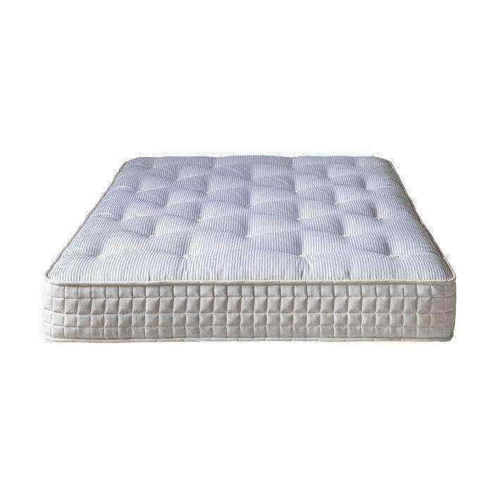 Eco Home Mattress Spring Count 1000 - select size variant - The Farthing