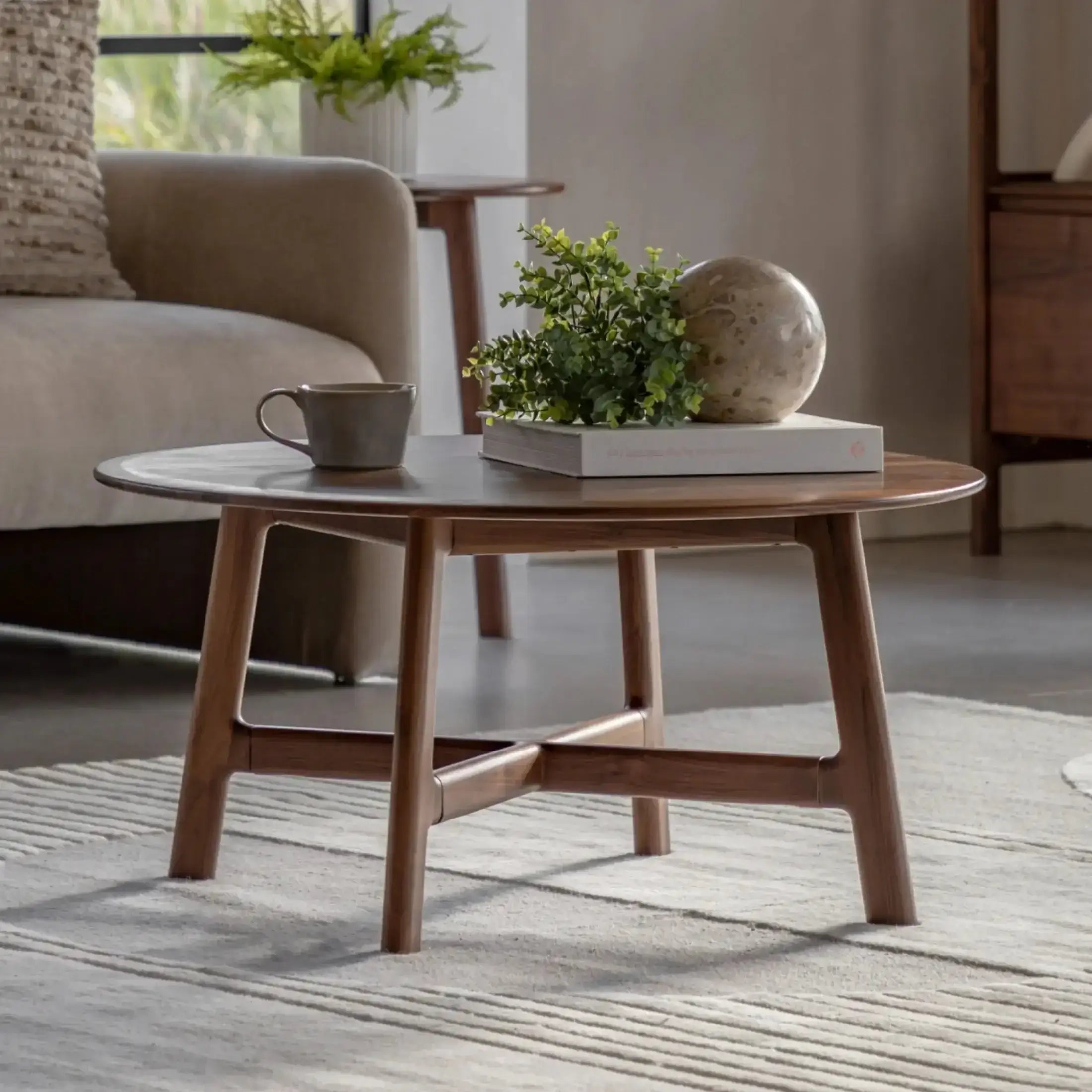 Cozy Up Your Home