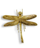 dragonfly wall art
