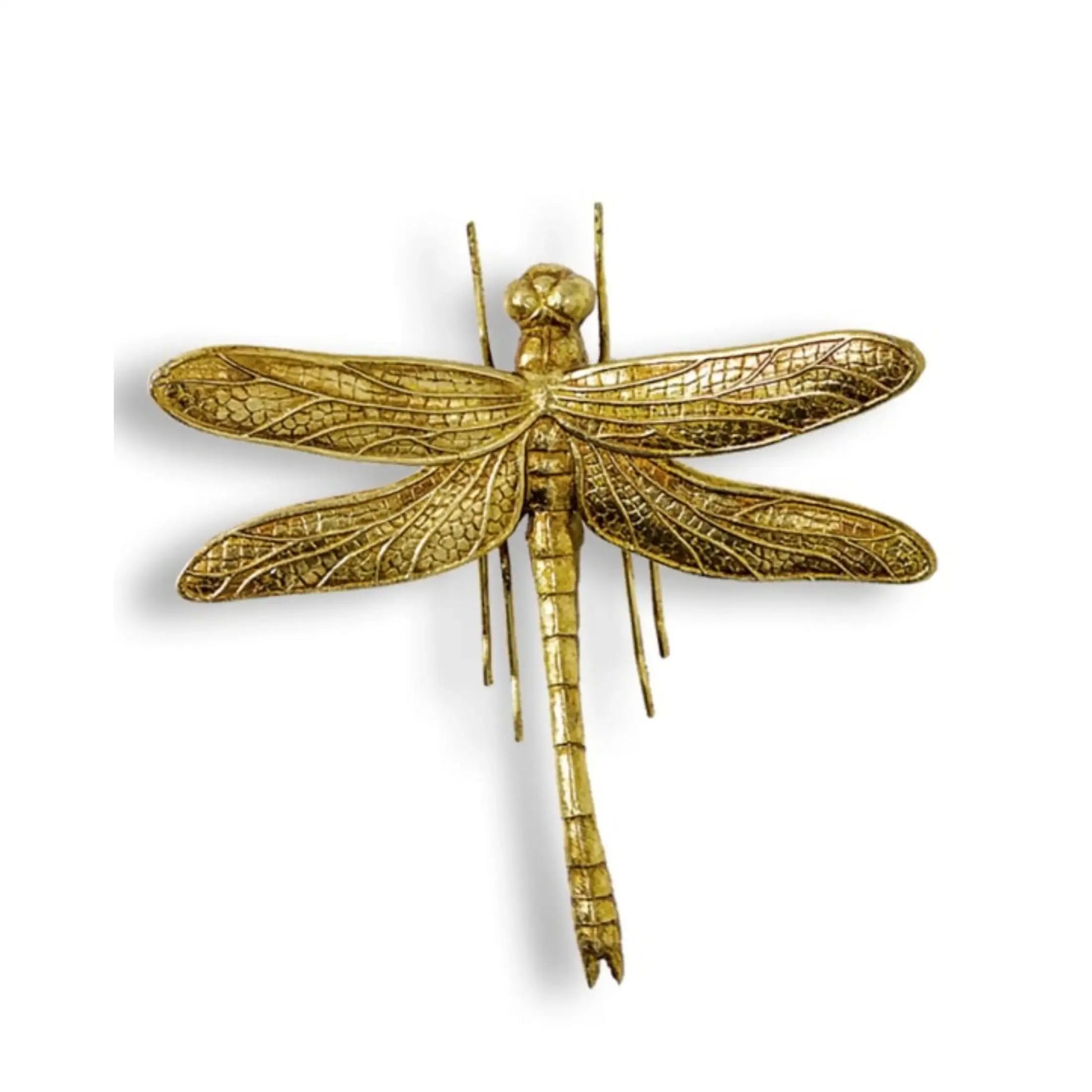 dragonfly wall art

