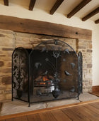 BeautifulBirdFireGuard