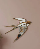 Brass_Mirror_Swallow_Wall_Decoration