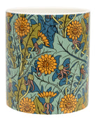 Ceramic Dandelion Plant Pot