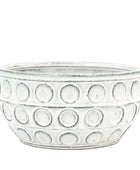 Dotty Ceramic Bowl 2