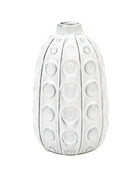 Dotty Ceramic Vase 1