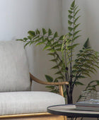 Faux Madagascar Fern Tree - The Farthing