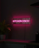 KitchenDiscoLedNeonLightBox4