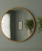 Large_Antique_Gold_Round_Mirror
