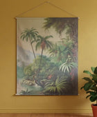 Large_Hanging_Tropical_Forest_Canvas