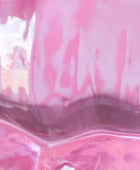 Luscious Pink Lips Ornament / Paperweight