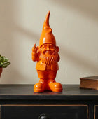 Orange_Naughty_Gnome