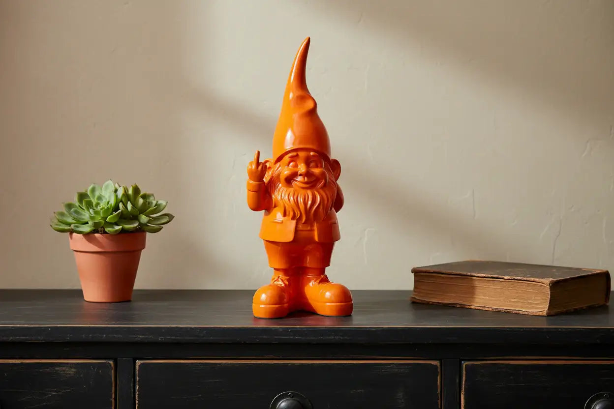 Orange_Naughty_Gnome