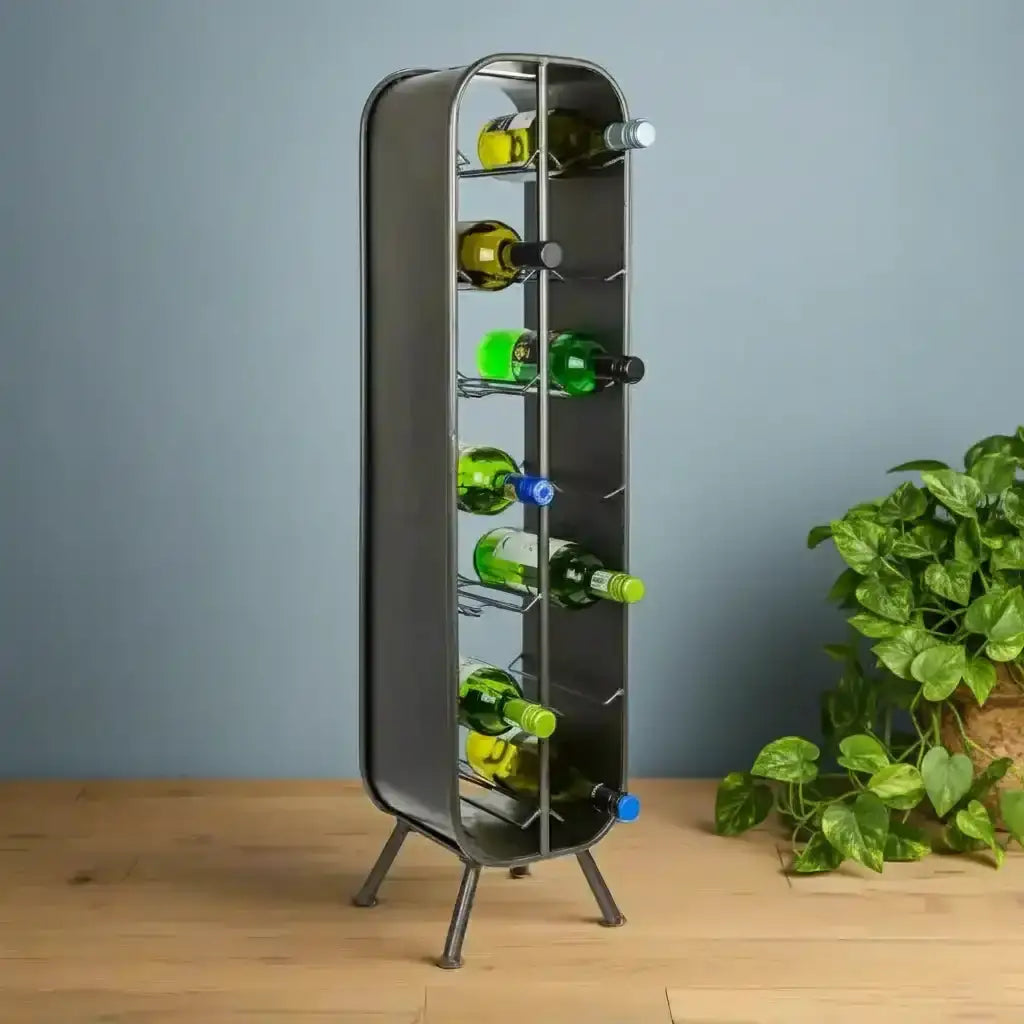 TallIndustrialWineBottleHolder1