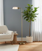 antique-brass-and-opal-glass-floor-lamp-the-farthing-4