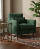 antiqued-bronze-and-aged-glass-side-table-the-farthing-4