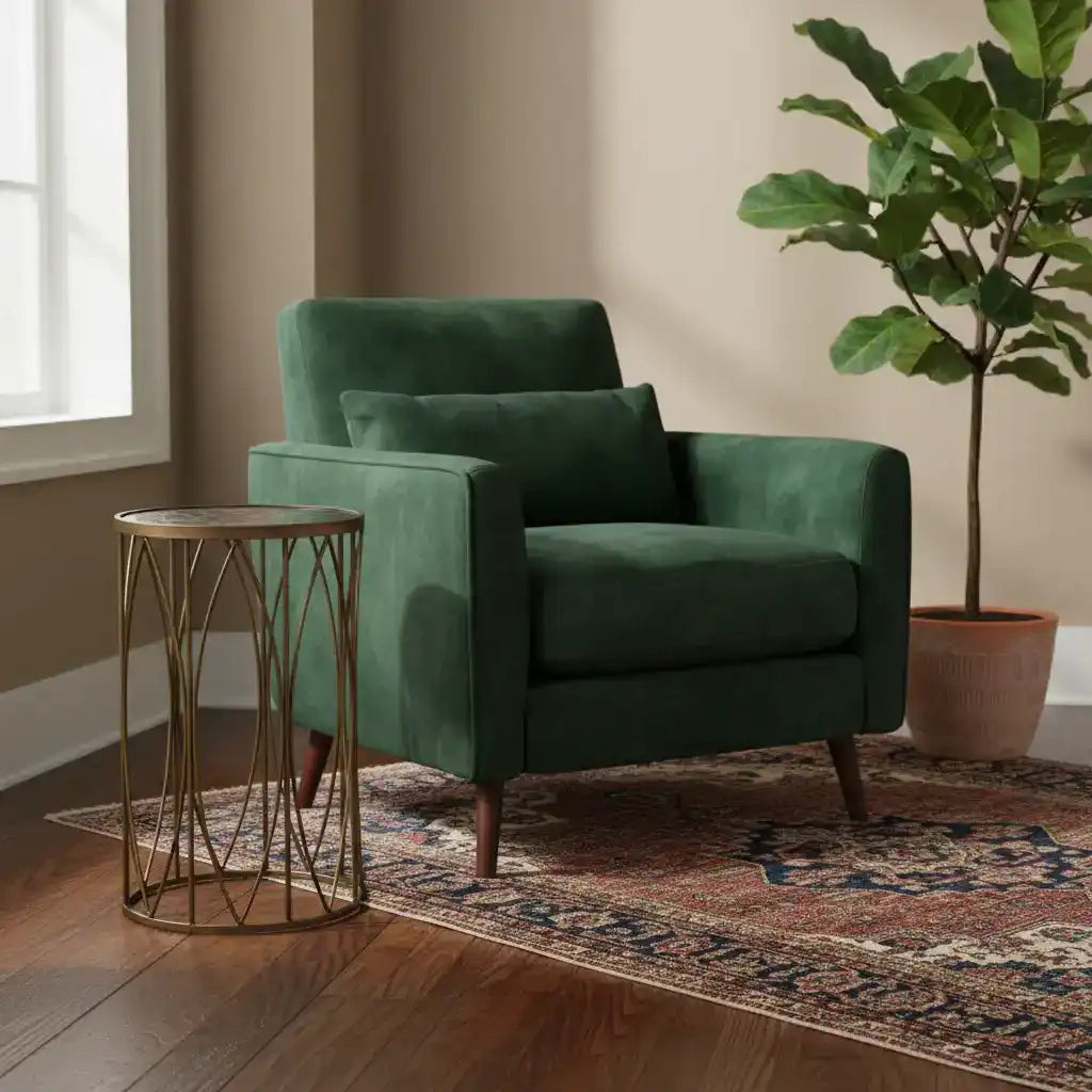 antiqued-bronze-and-aged-glass-side-table-the-farthing-4