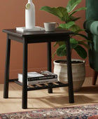 black-oak-square-spindle-shelf-side-table