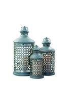 blue_lanterns at the farthing  2