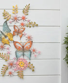 colourful-butterflies-garden-wall-art-the-farthing-1