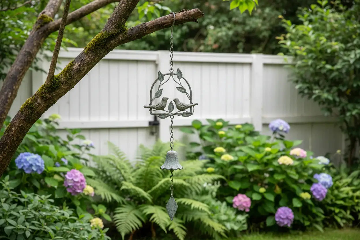 decorative-distressed-love-birds-hanging-wind-chime-the-farthing