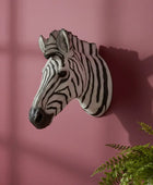 decorative-wall-mounted-zebra-head-the-farthing