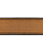 Double Coir Doormat with Double Border - The Farthing