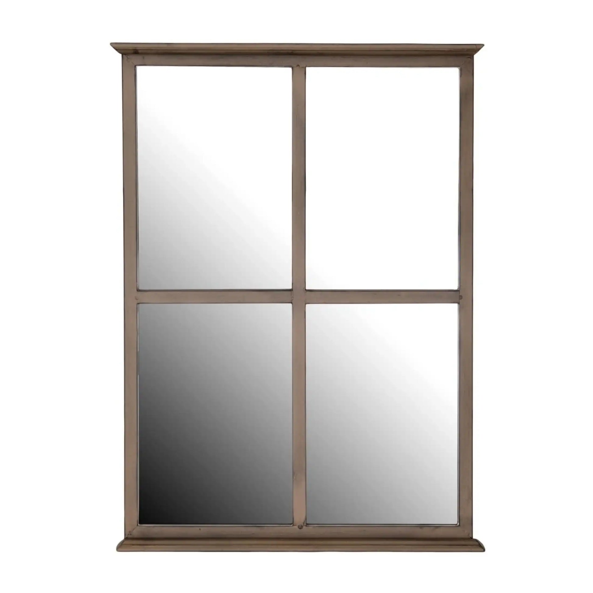 garden_window_mirror 2