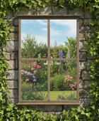 garden_window_mirror