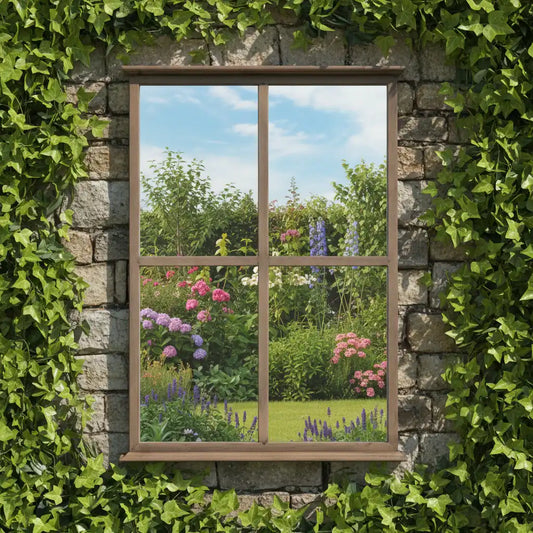 garden_window_mirror