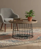 industrial-wire-and-wood-coffee-table-the-farthing-3