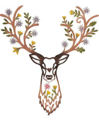 large-colourful-stag-garden-wall-art-the-farthing-1