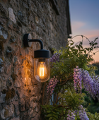 matt-black-nautical-inspired-exterior-wall-light