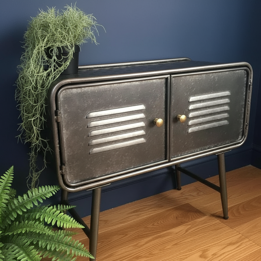 cabinet farthing 